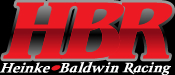 Heinke-Baldwin Racing