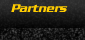 Partners